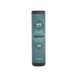 Smar CeramicSpeed New UFO...