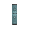 Smar CeramicSpeed New UFO Bearings Long Life Grease 30ml