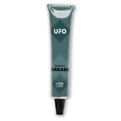 Smar CeramicSpeed New UFO Bearings Long Life Grease 30ml