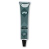 Smar CeramicSpeed New UFO Bearings Long Life Grease 30ml