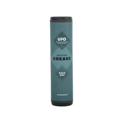 Smar CeramicSpeed New UFO...