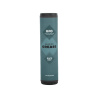 Smar CeramicSpeed New UFO Bearings Race Day Grease 30ml