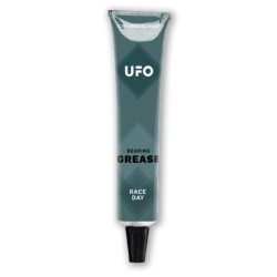 Smar CeramicSpeed New UFO Bearings Race Day Grease 30ml