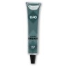 Smar CeramicSpeed New UFO Bearings Race Day Grease 30ml