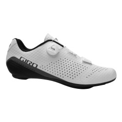 Buty męskie GIRO CADET...