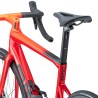 BMC TEAMMACHINE SLR01 ONE