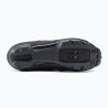 Buty męskie GIRO CYLINDER II black