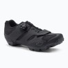 Buty męskie GIRO CYLINDER II black