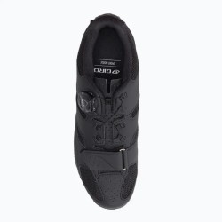 Buty męskie GIRO CYLINDER II black
