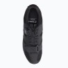 Buty męskie GIRO CYLINDER II black
