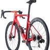 BMC TEAMMACHINE SLR01 ONE