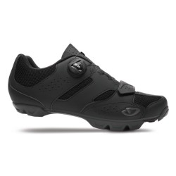Buty męskie GIRO CYLINDER...