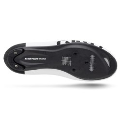 Buty męskie GIRO EMPIRE ACC white black