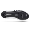 Buty męskie GIRO EMPIRE ACC white black