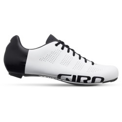 Buty męskie GIRO EMPIRE ACC...