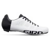 Buty męskie GIRO EMPIRE ACC white black