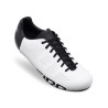 Buty męskie GIRO EMPIRE ACC white black