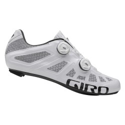 Buty męskie GIRO IMPERIAL...