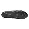 Buty męskie GIRO REGIME CARBON black