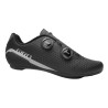 Buty męskie GIRO REGIME CARBON black
