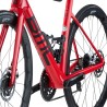 BMC TEAMMACHINE SLR01 ONE