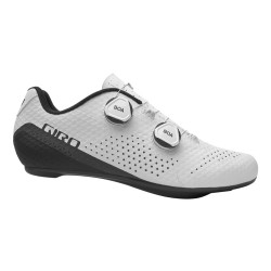 Buty męskie GIRO REGIME...