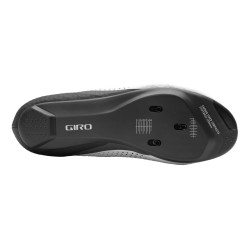 Buty męskie GIRO REGIME CARBON white