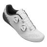 Buty męskie GIRO REGIME CARBON white