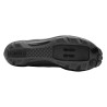 Buty męskie GIRO RINCON black
