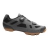 Buty męskie GIRO RINCON dark shadow gum