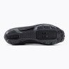 Buty męskie GIRO SECTOR black dark shadow