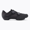 Buty męskie GIRO SECTOR black dark shadow
