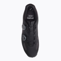 Buty męskie GIRO SECTOR black dark shadow