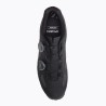 Buty męskie GIRO SECTOR black dark shadow
