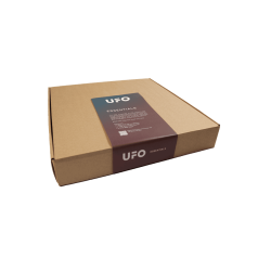 CeramicSpeed New UFO Essentials Bundle