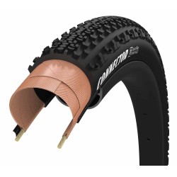 Opona GOODYEAR - Connector...