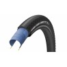 Opona GOODYEAR - County Ultimate Tubeless Complete 700x40/40-622 k. Blk