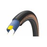 Opona GOODYEAR - County Ultimate Tubeless Complete 700x40/40-622 k. Blk/Tan