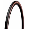 Opona GOODYEAR - Eagle F1 R Tube Type 700x28/28-622 k. Blk/Tan