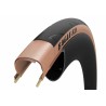 Opona GOODYEAR - Eagle F1 R Tube Type 700x28/28-622 k. Blk/Tan