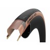Opona GOODYEAR - Eagle F1 R Tubeless Complete 700x28/28-622 k. Blk/Tan