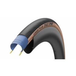 Opona GOODYEAR - Eagle...