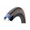 Opona GOODYEAR - Eagle Sport Tube Type 700x28/28-622 k. Tan