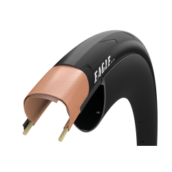 Opona GOODYEAR - Eagle Tube...