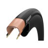 Opona GOODYEAR - Eagle Tube Type 700x28/28-622 k. Blk