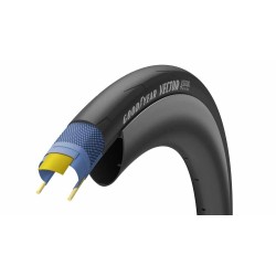 Opona GOODYEAR - Vector...