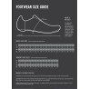 Buty męskie GIRO CADET CARBON WHITE