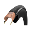 Opona GOODYEAR - Vector Sport Tube Type 700x28/28-622 k. Blk