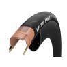 Opona GOODYEAR - Vector Sport Tubeless Ready 700x28/28-622 k. Blk