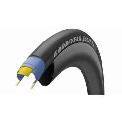 Opona GOODYEAR - Eagle F1...